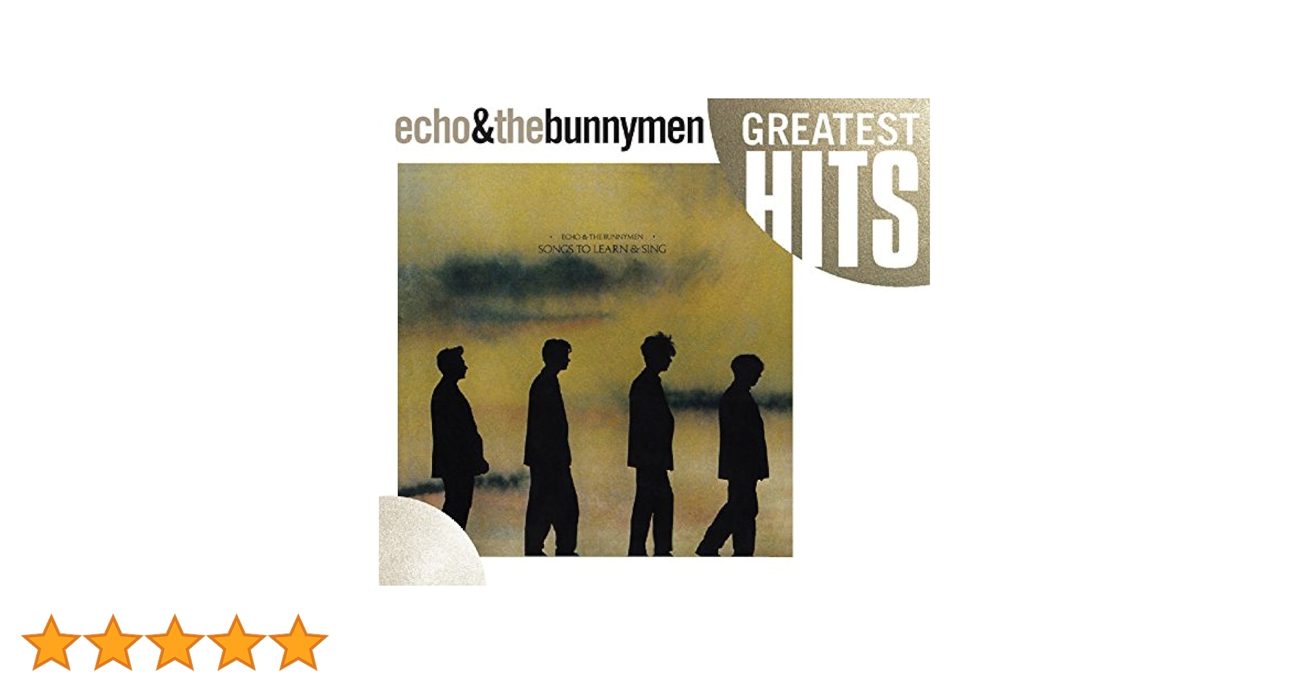 その他 Song for Humanity [CD] 0198622459334.jpg